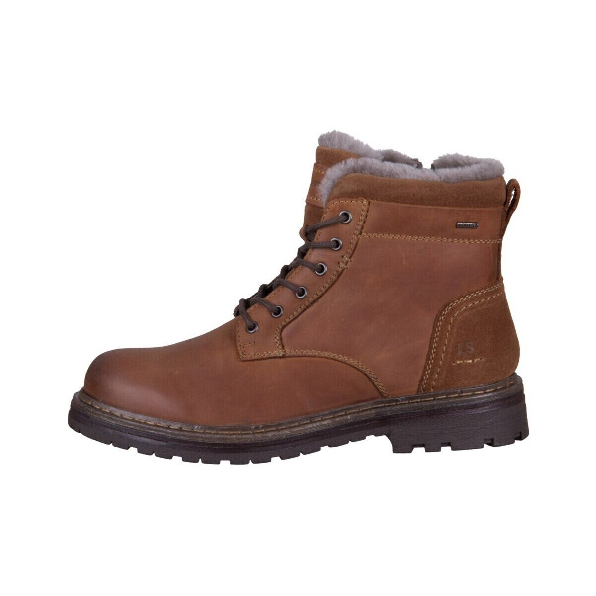 Josef Seibel Pantofi 20850LA586350