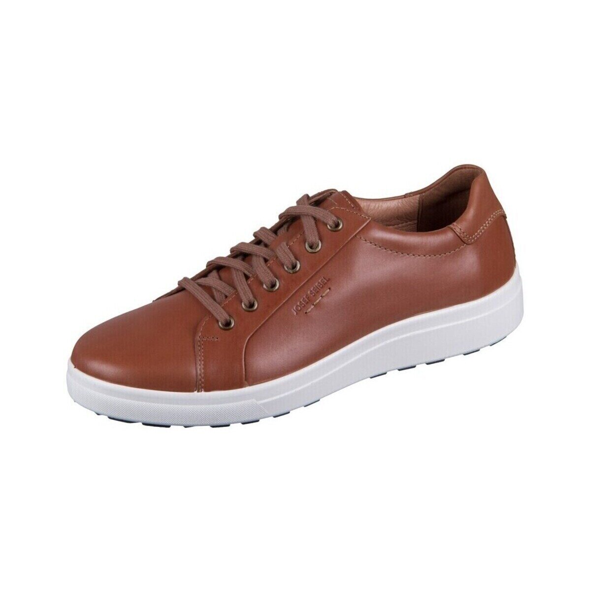 Josef Seibel Pantofi 29305800370