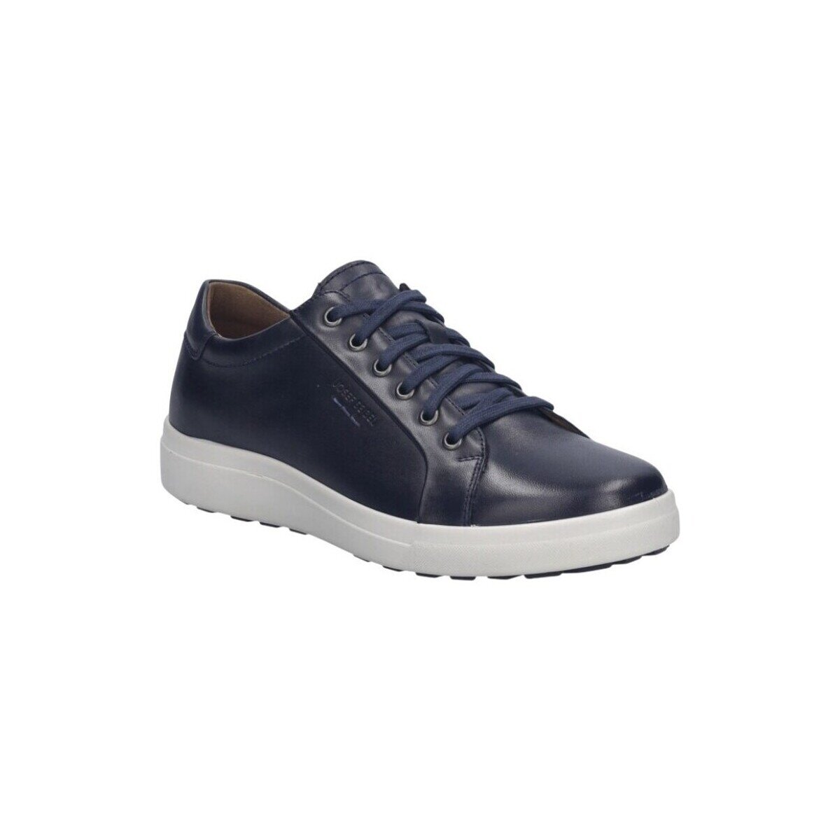 Josef Seibel Pantofi 29305800505