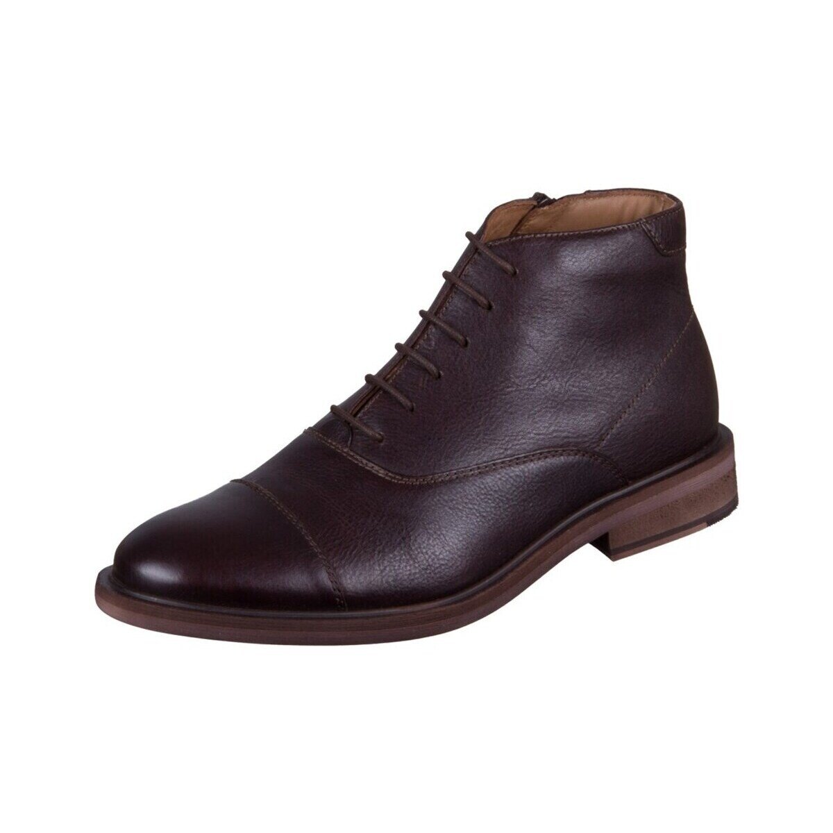 Josef Seibel Pantofi 31602343310