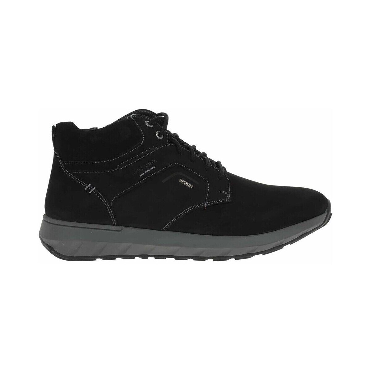 Josef Seibel Pantofi 33654TE21100