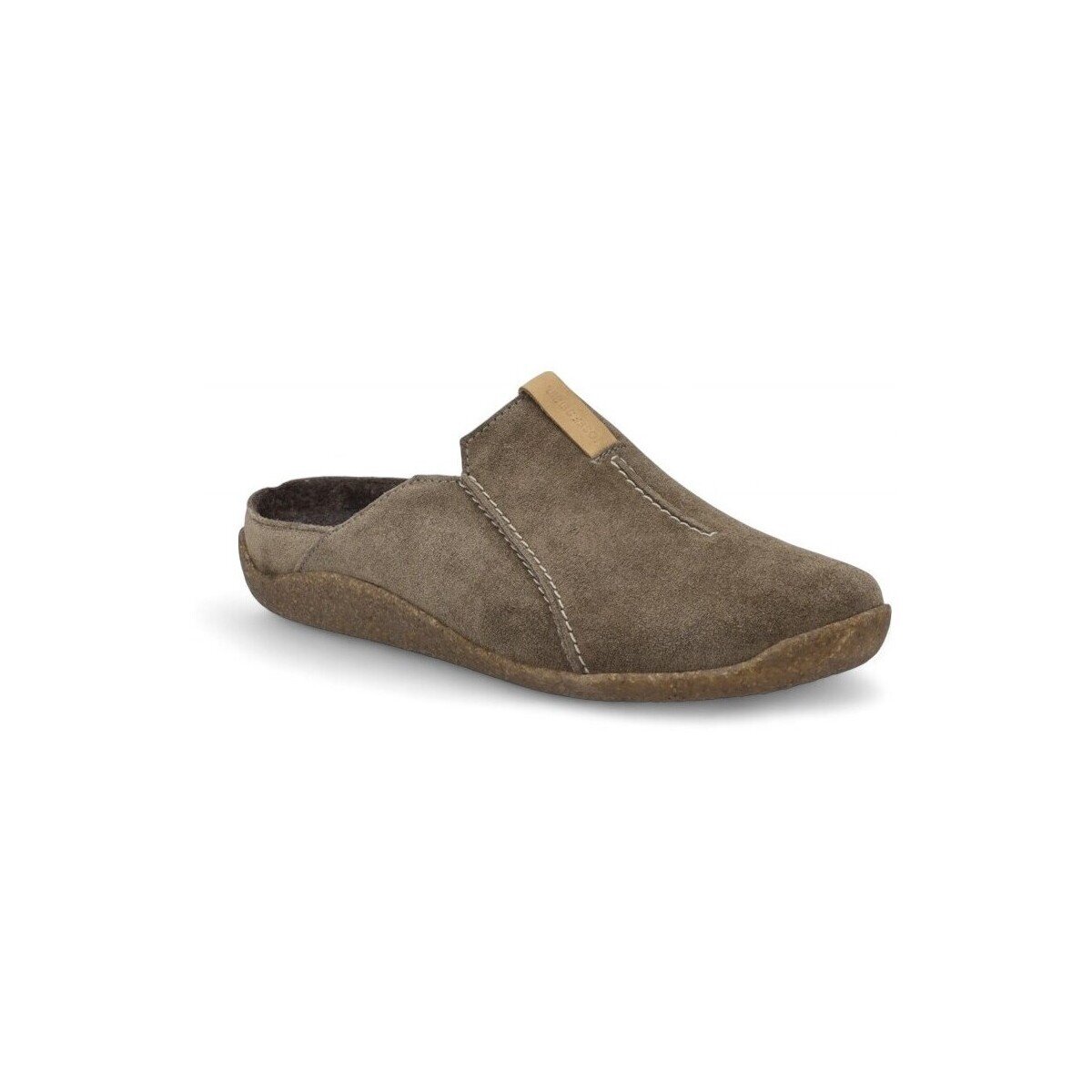 Josef Seibel Pantofi 41702MA949250