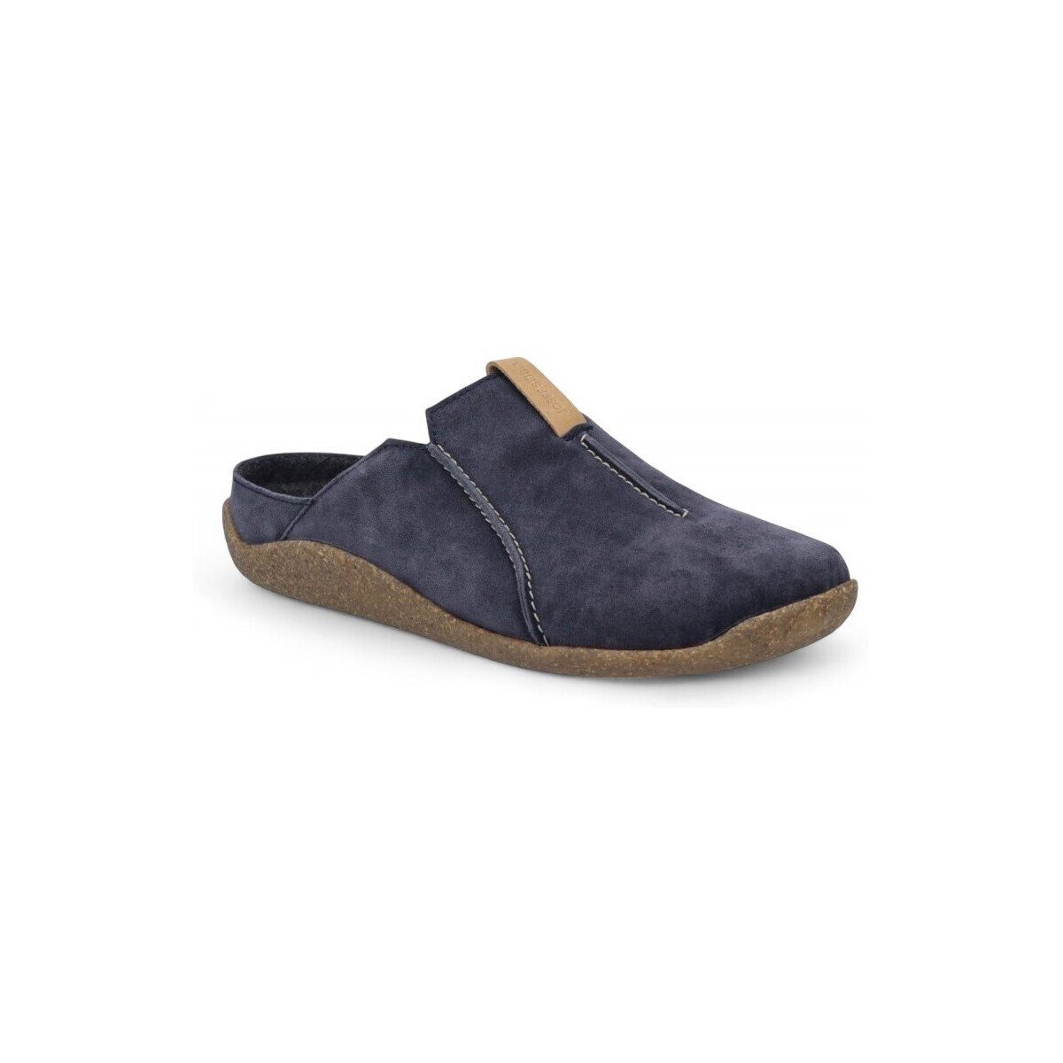 Josef Seibel Pantofi 41702MA949530