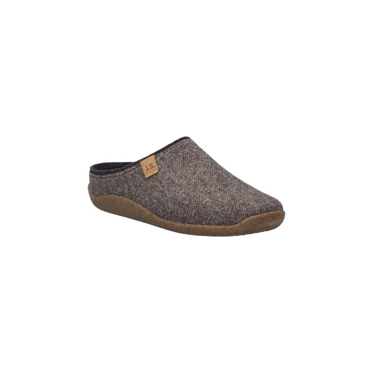 Josef Seibel Pantofi 41704TE888330