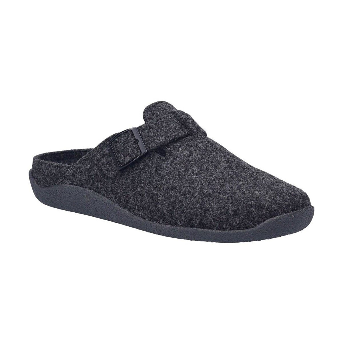 Josef Seibel Pantofi 41705TE432700