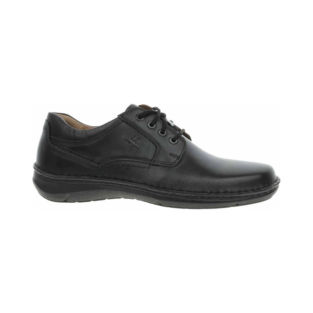 Josef Seibel Pantofi 44906859100
