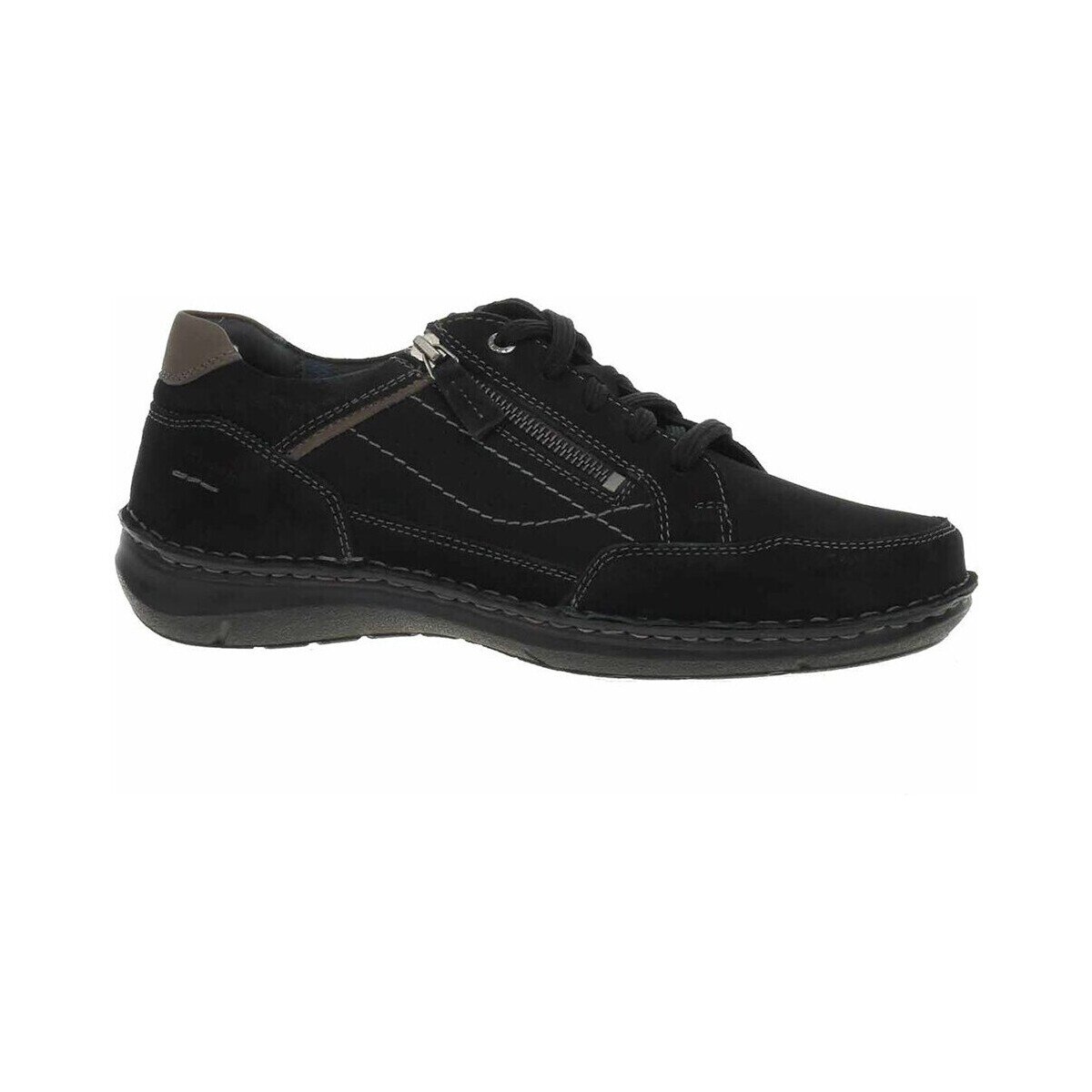 Josef Seibel Pantofi 44911TE387101