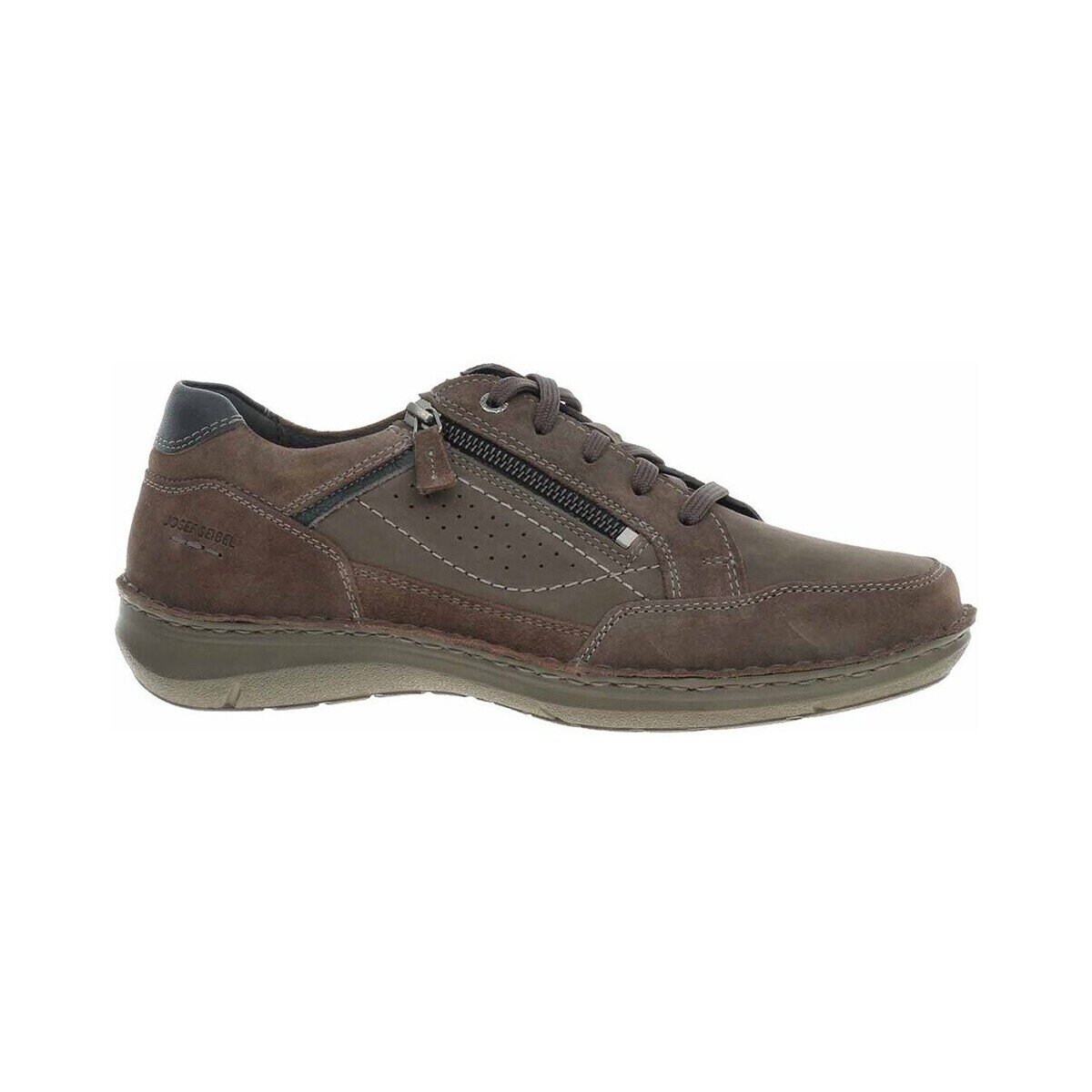 Josef Seibel Pantofi 44911TE387741