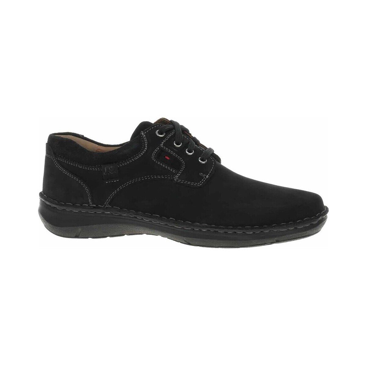 Josef Seibel Pantofi 44936518100