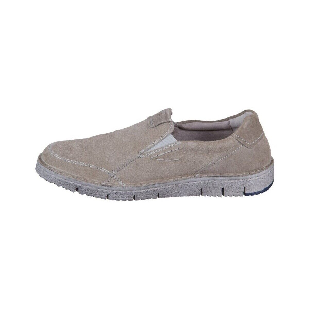 Josef Seibel Pantofi 47721944635
