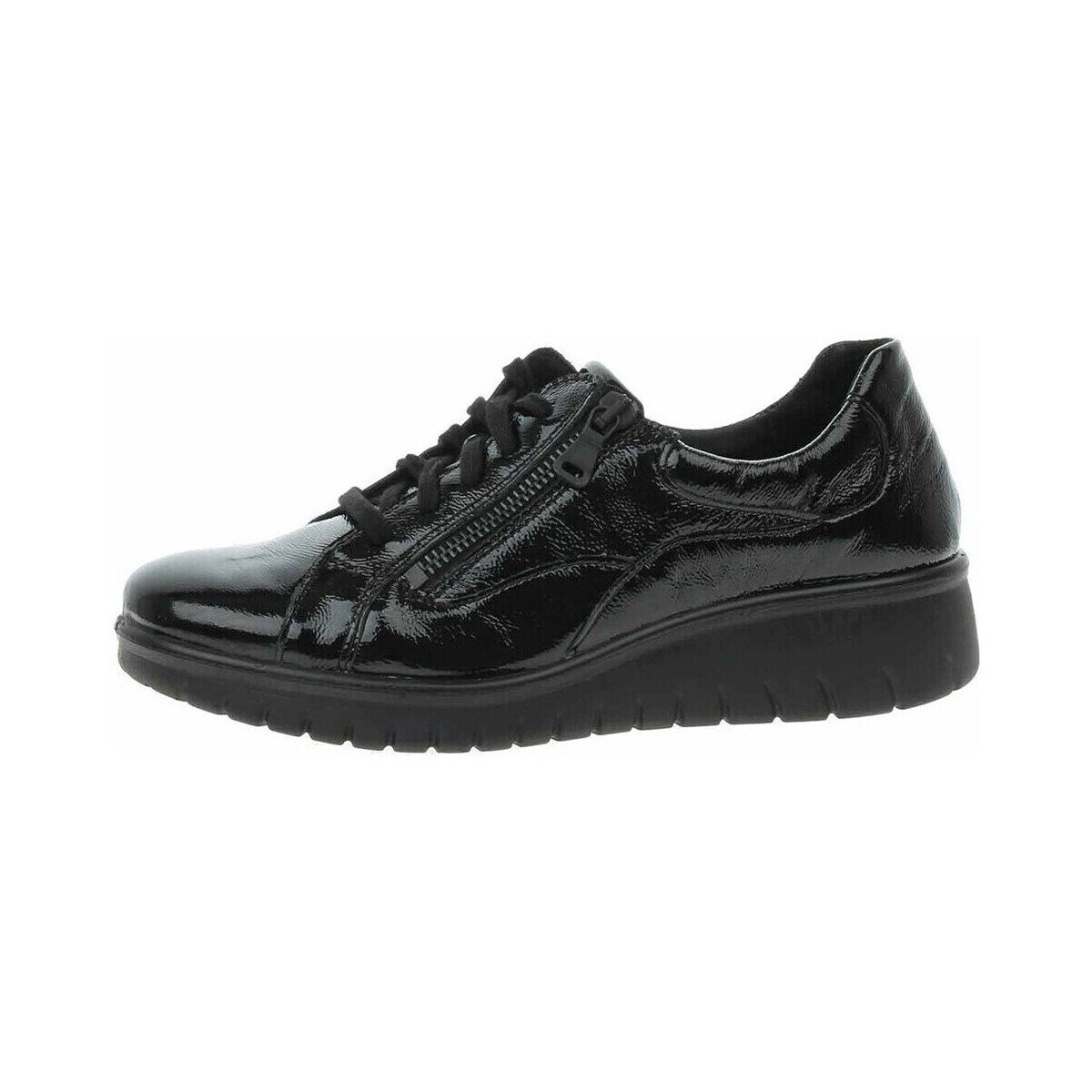 Josef Seibel Pantofi 5532265100