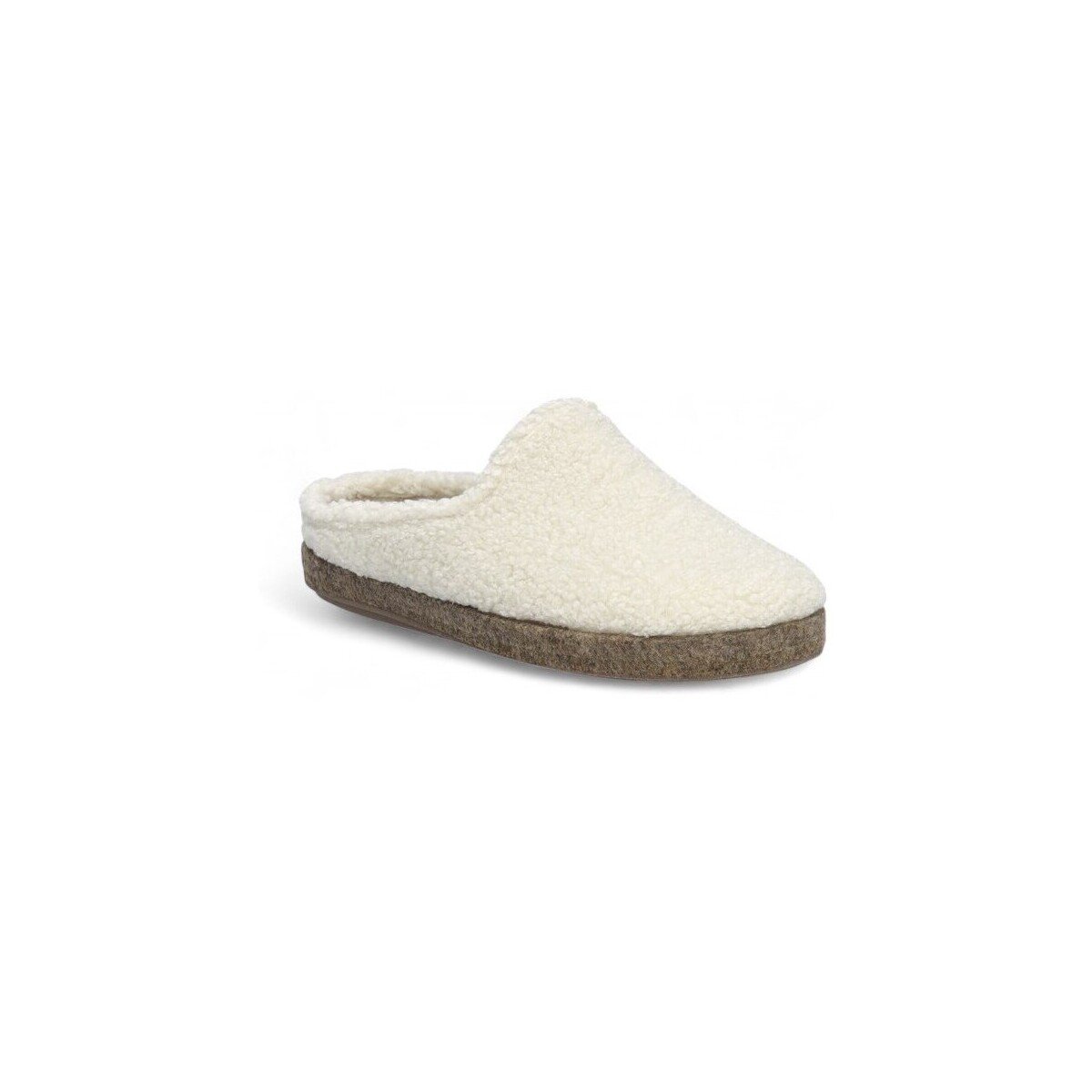 Josef Seibel Pantofi 55802VL329011