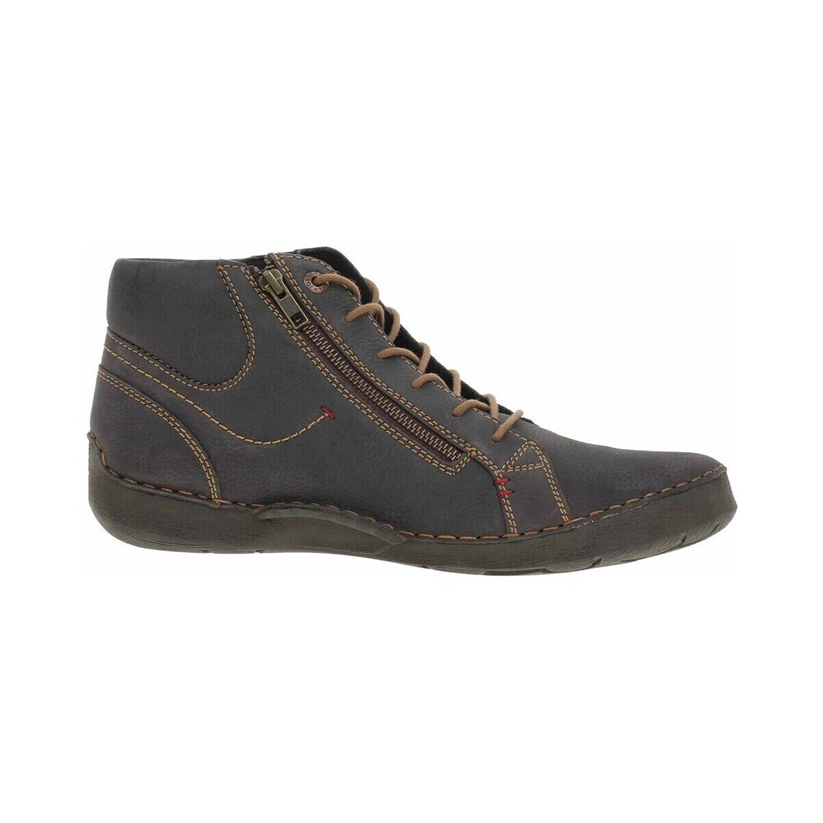 Josef Seibel Pantofi 59667MI796150