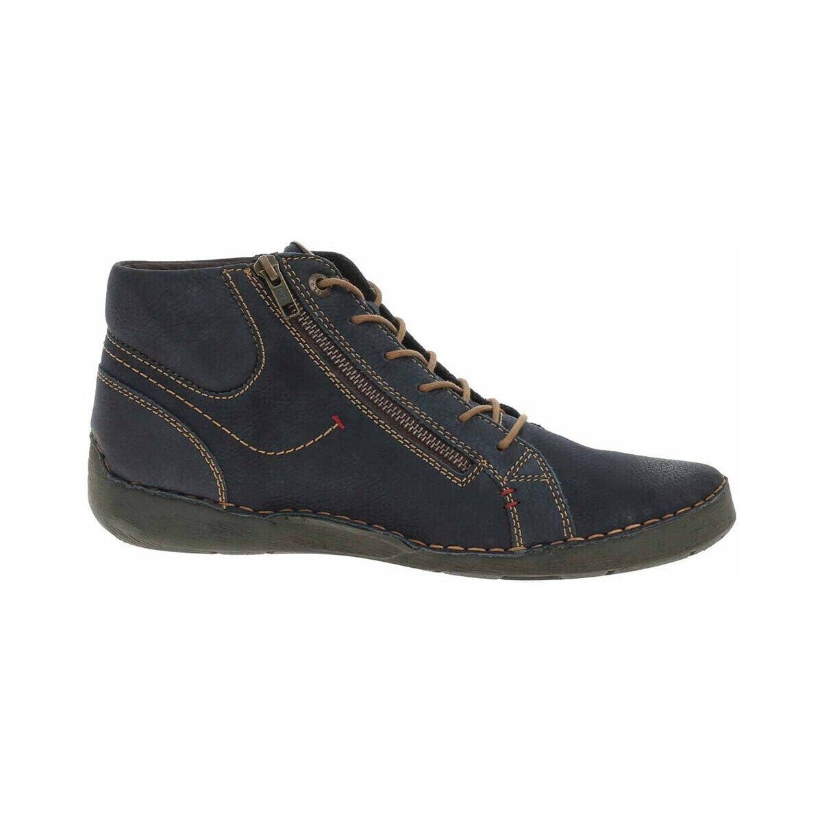 Josef Seibel Pantofi 59667MI796530