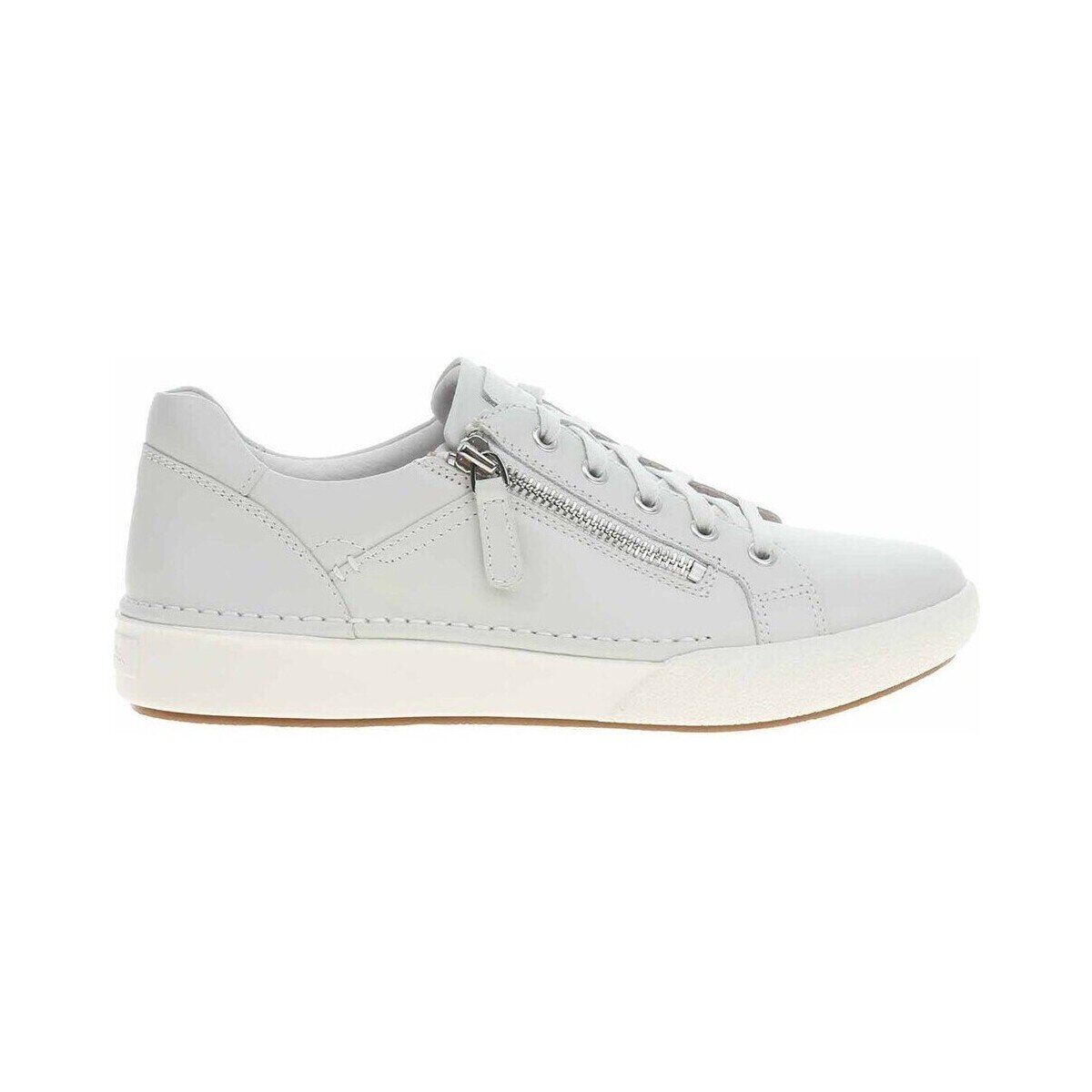 Josef Seibel Pantofi 69903133727