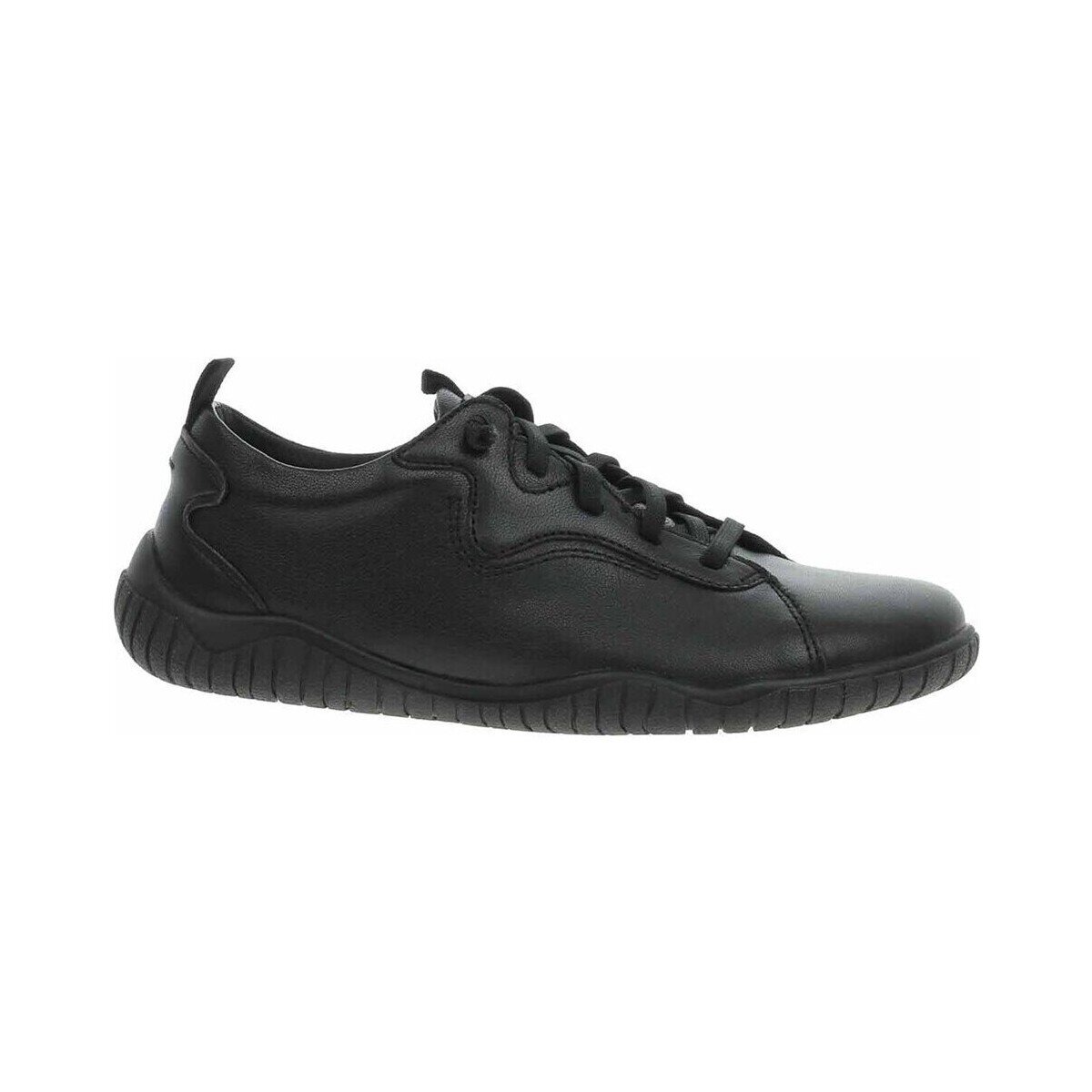 Josef Seibel Pantofi 70701TE793100