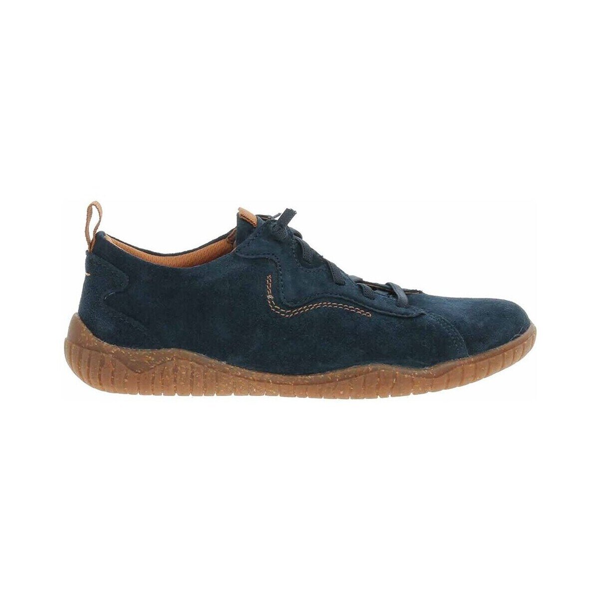 Josef Seibel Pantofi 70701TE931525