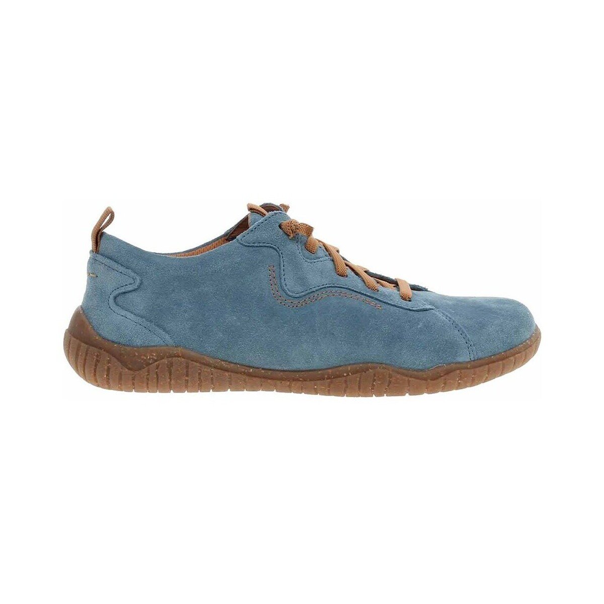 Josef Seibel Pantofi 70701TE931597