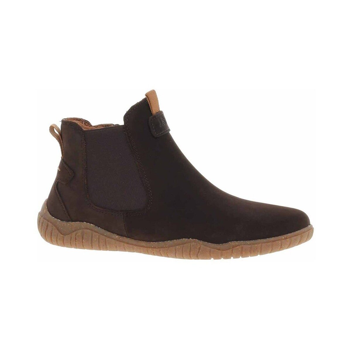 Josef Seibel Pantofi 70704TE724310