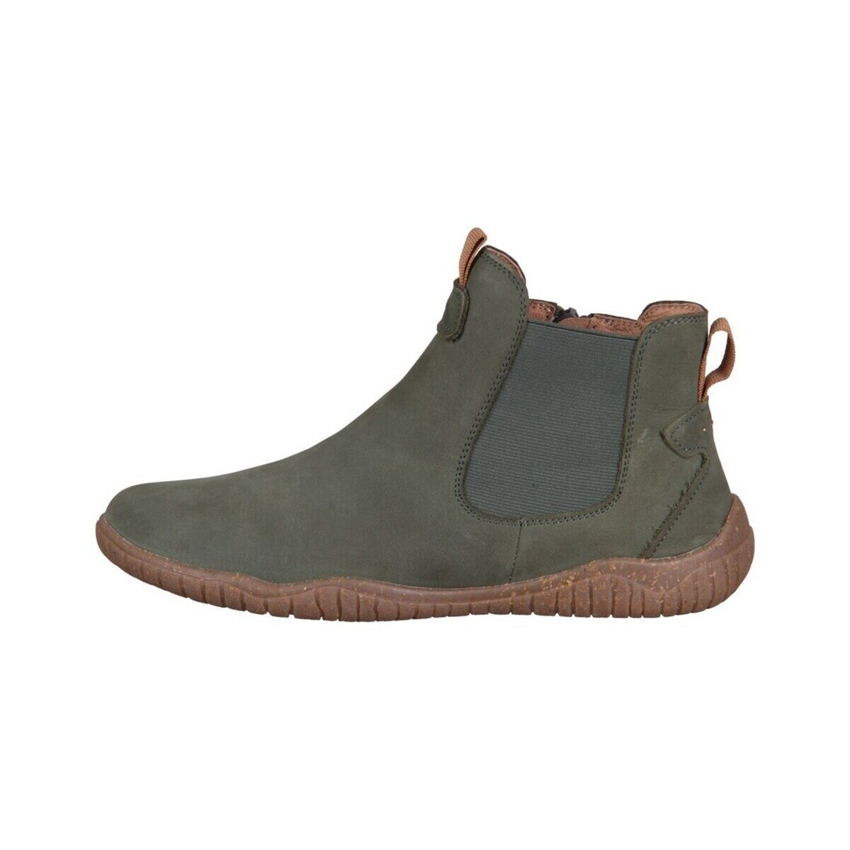 Josef Seibel Pantofi 70704TE724650