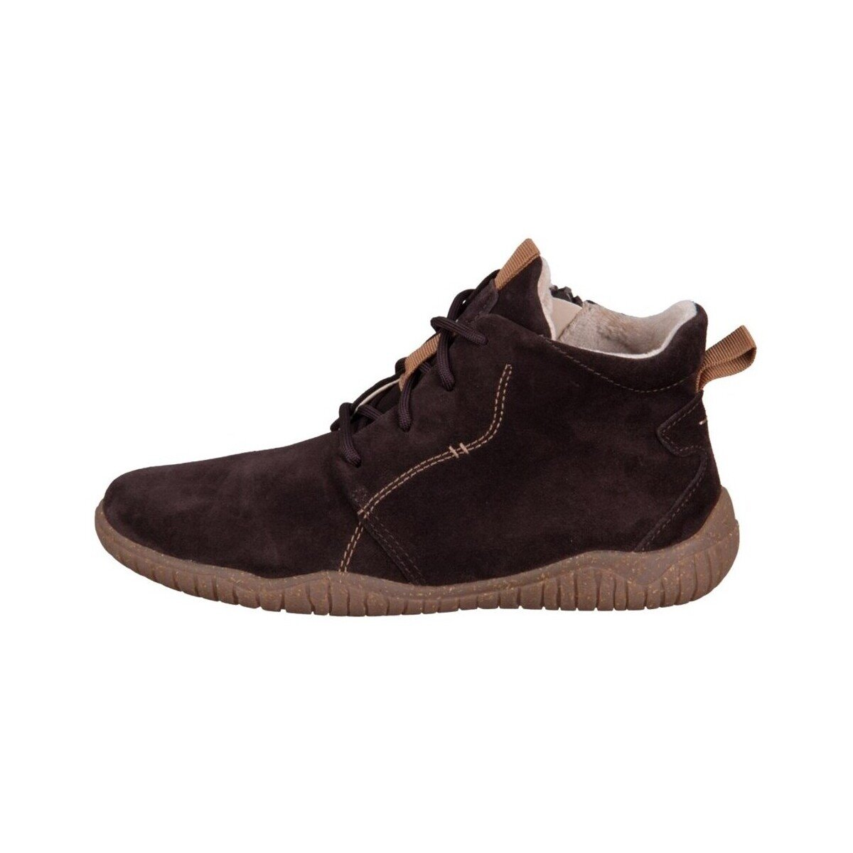 Josef Seibel Pantofi 70705VL931364