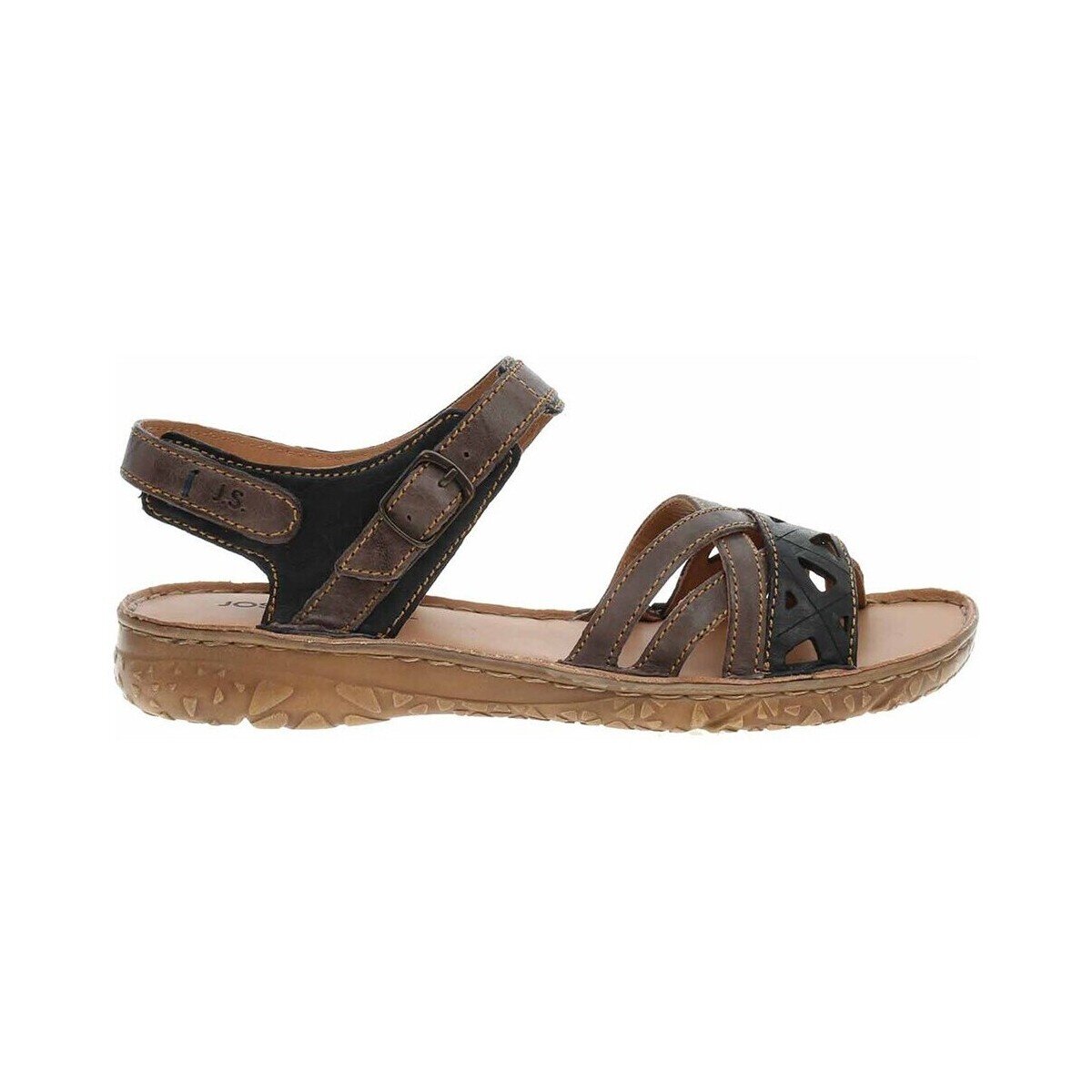 Josef Seibel Pantofi 74108160526