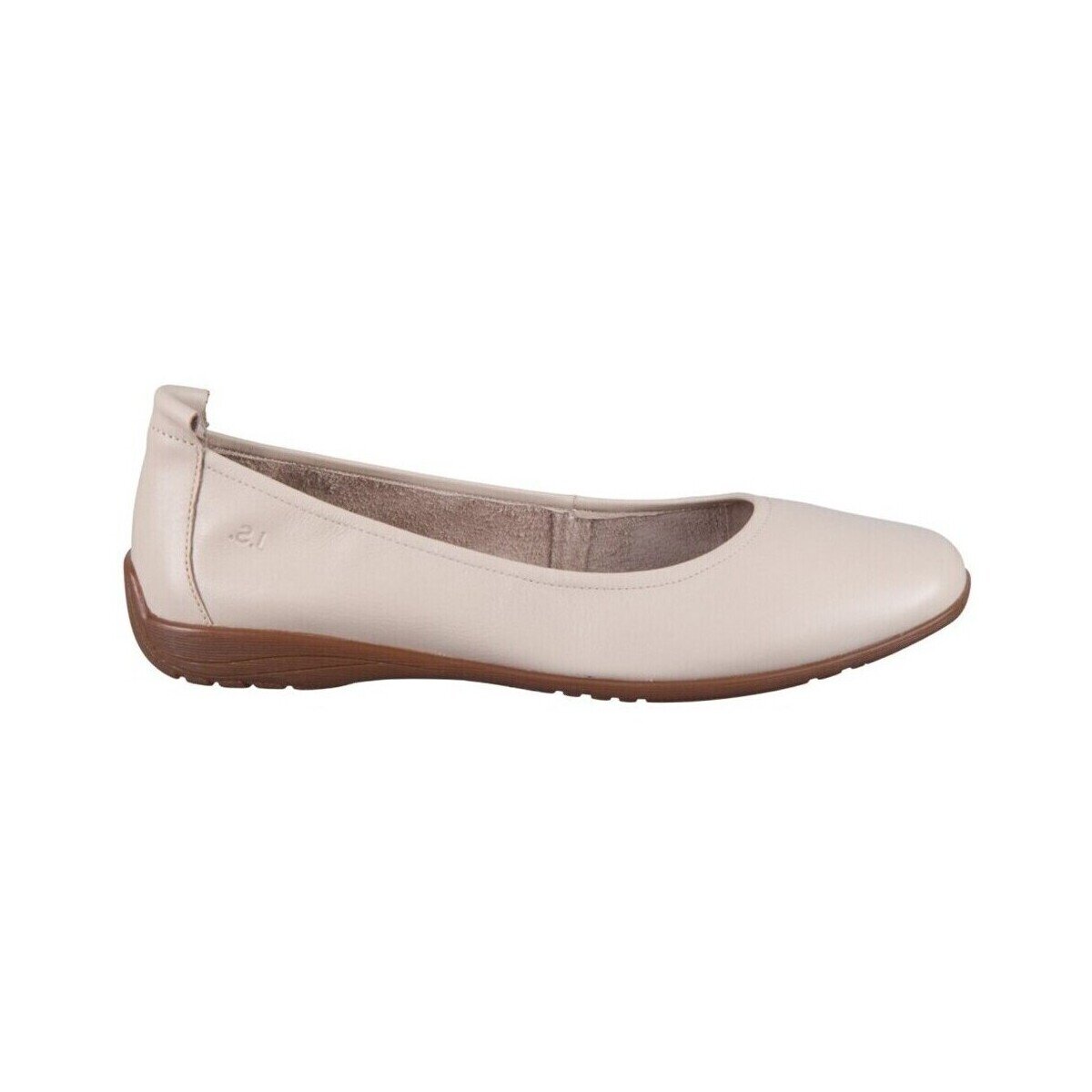 Josef Seibel Pantofi 74801133220