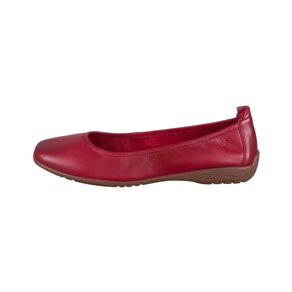 Josef Seibel Pantofi 74801133450