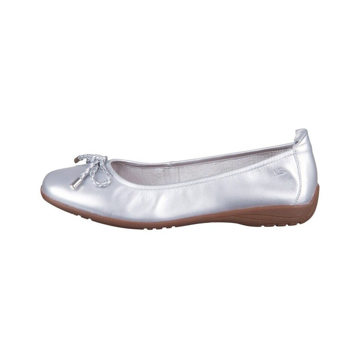 Josef Seibel Pantofi 74809300750