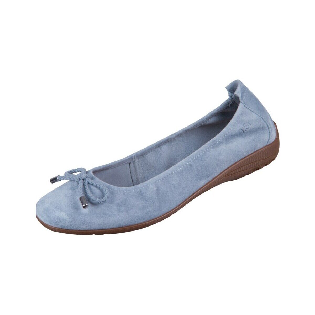 Josef Seibel Pantofi 74809984535