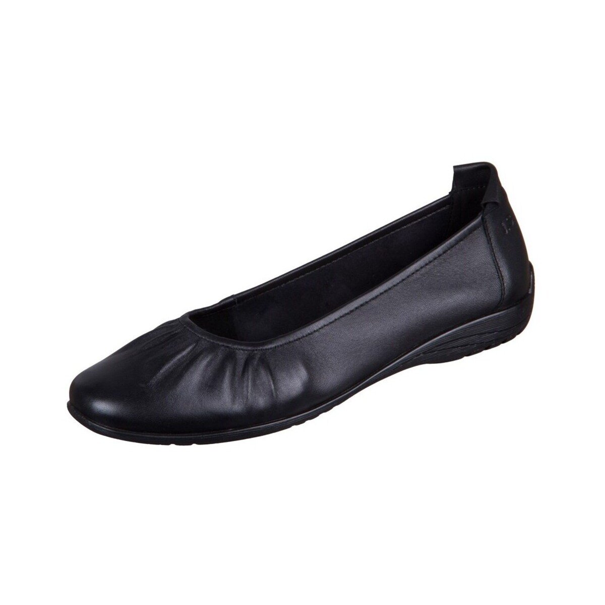 Josef Seibel Pantofi 7483668105