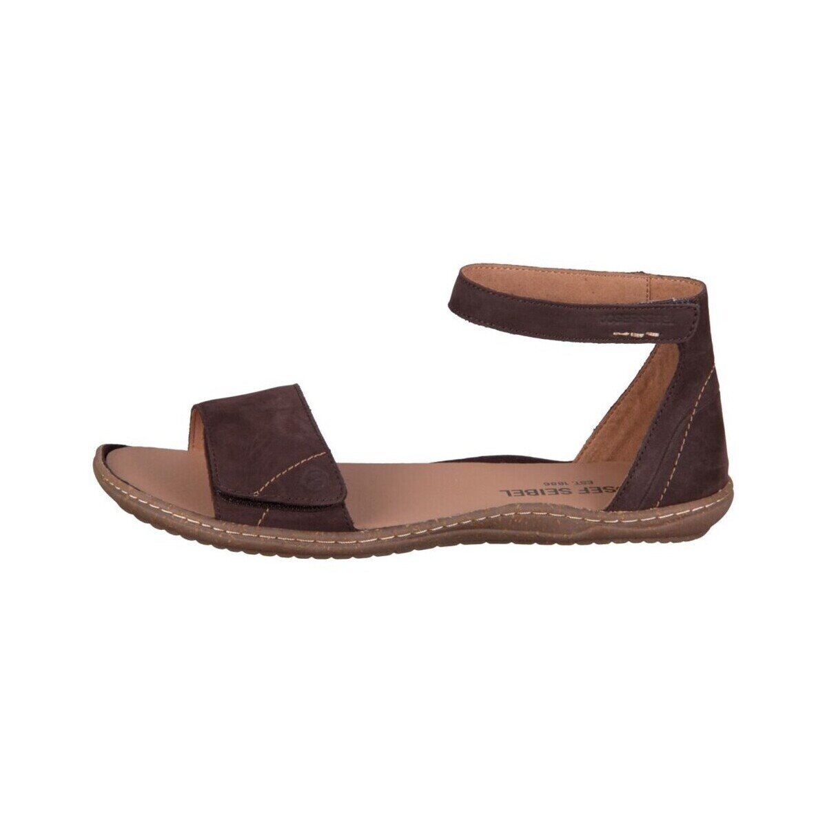 Josef Seibel Pantofi 75802MI724310