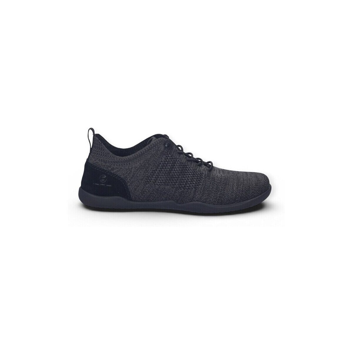 Josef Seibel Pantofi 84808TE325105