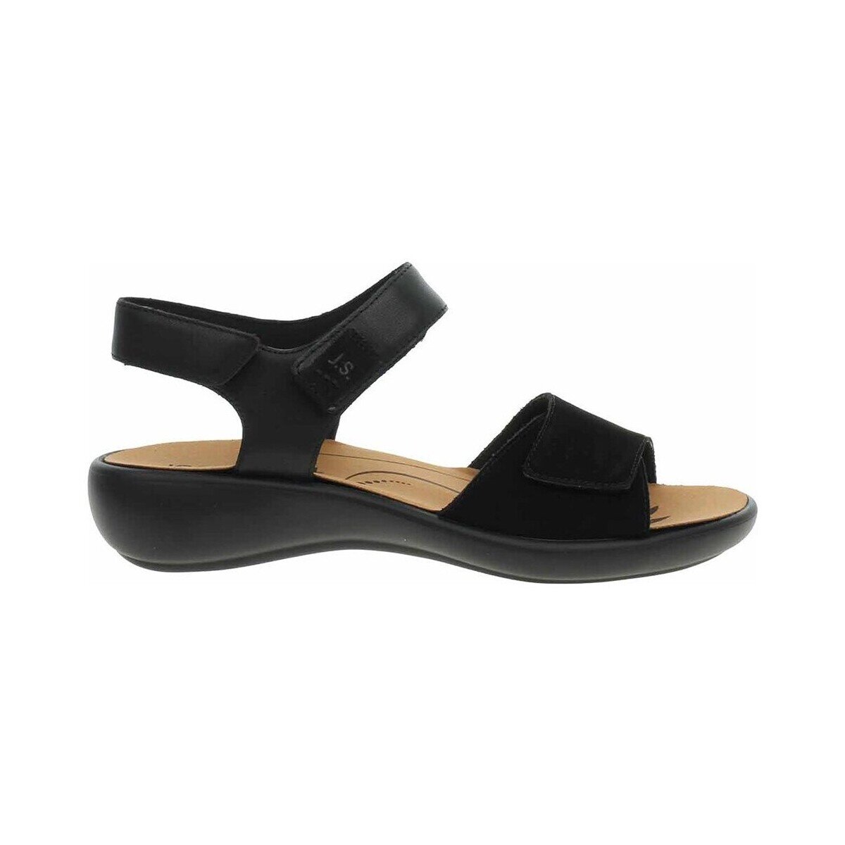 Josef Seibel Pantofi 86713381100