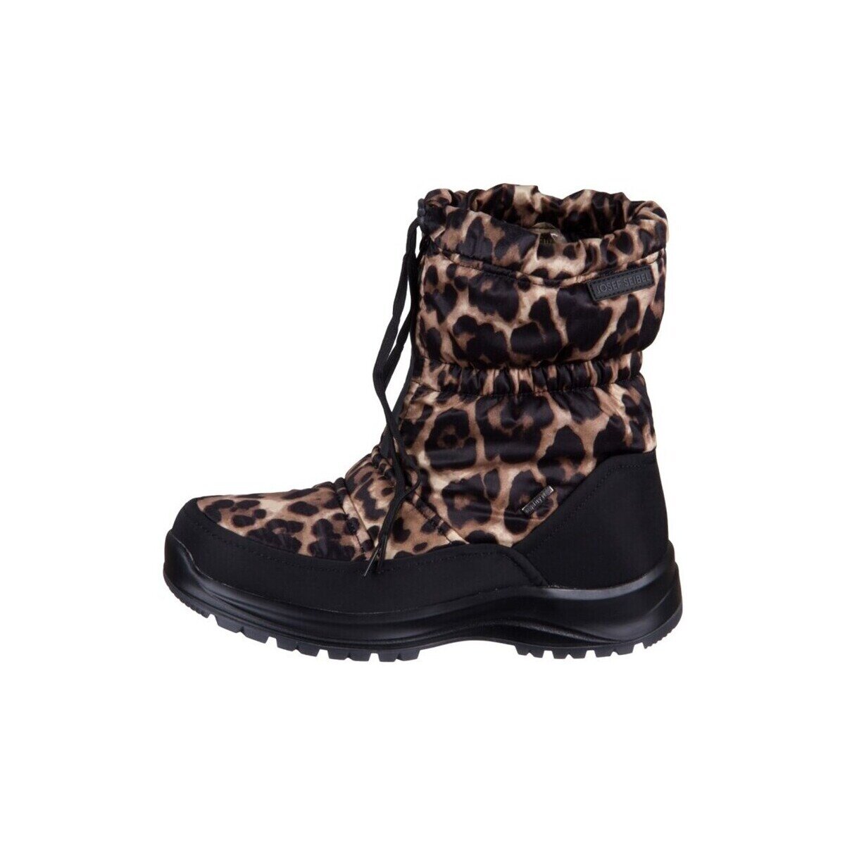 Josef Seibel Pantofi 91858PL76104