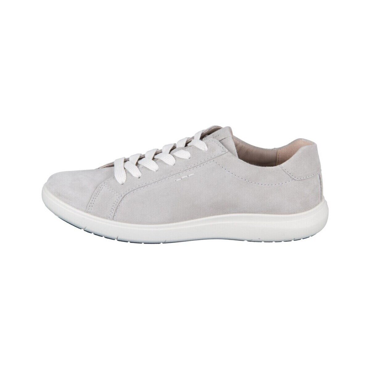 Josef Seibel Pantofi 96307944605
