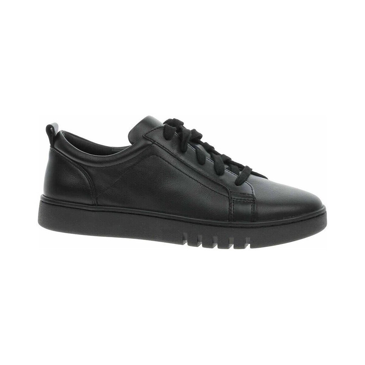 Josef Seibel Pantofi 99401133105