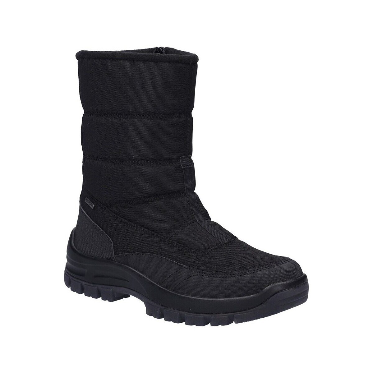 Josef Seibel Pantofi Alaska