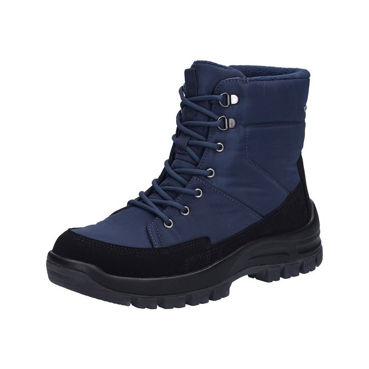 Josef Seibel Pantofi Alaska