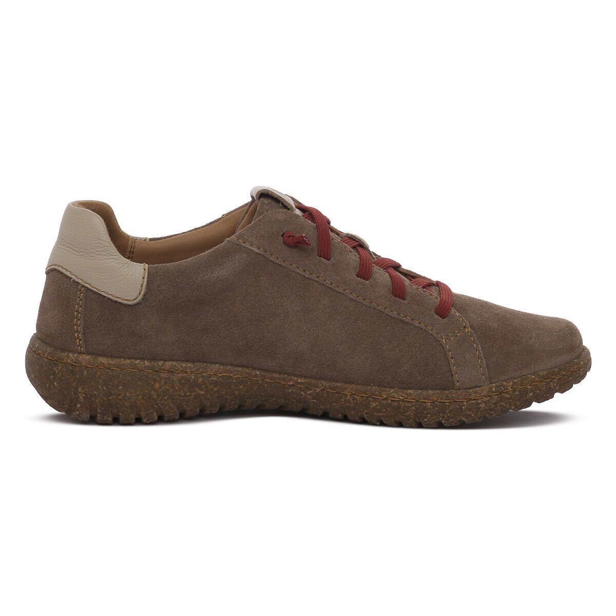 Josef Seibel Pantofi ANGELINA 06