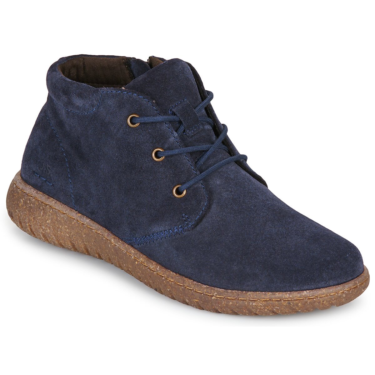 Josef Seibel Pantofi ANGELINA 07