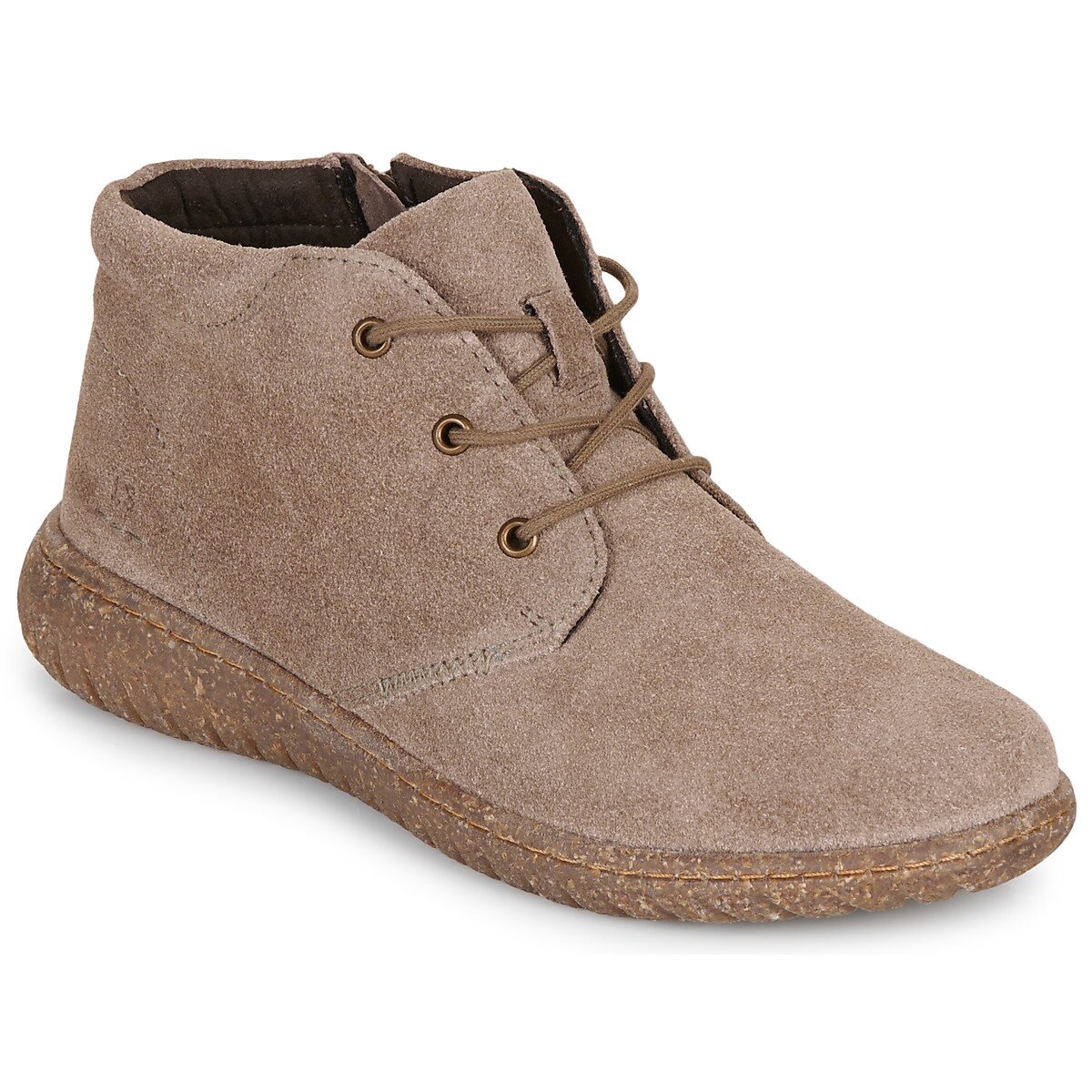 Josef Seibel Pantofi ANGELINA 07