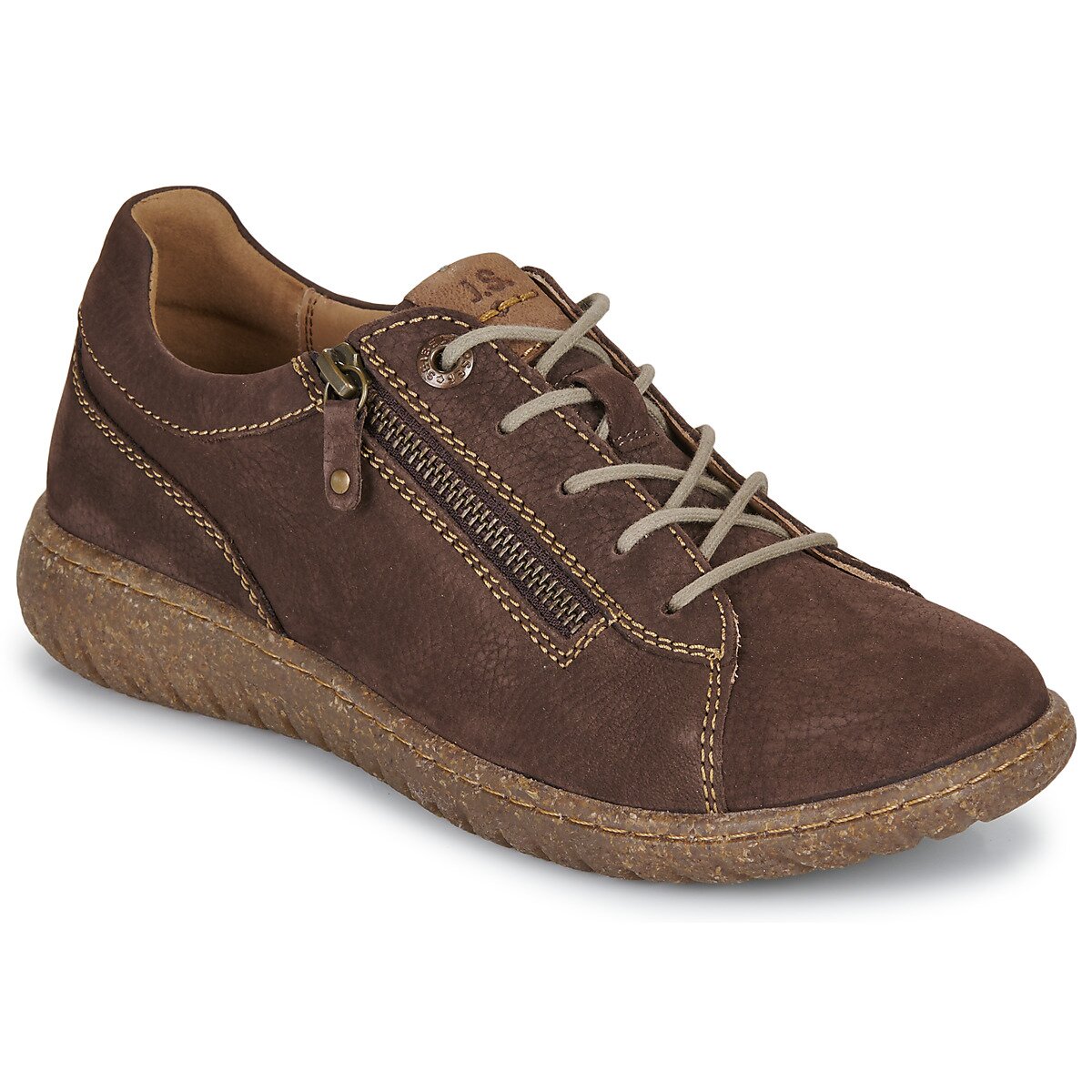 Josef Seibel Pantofi ANGELINA 09