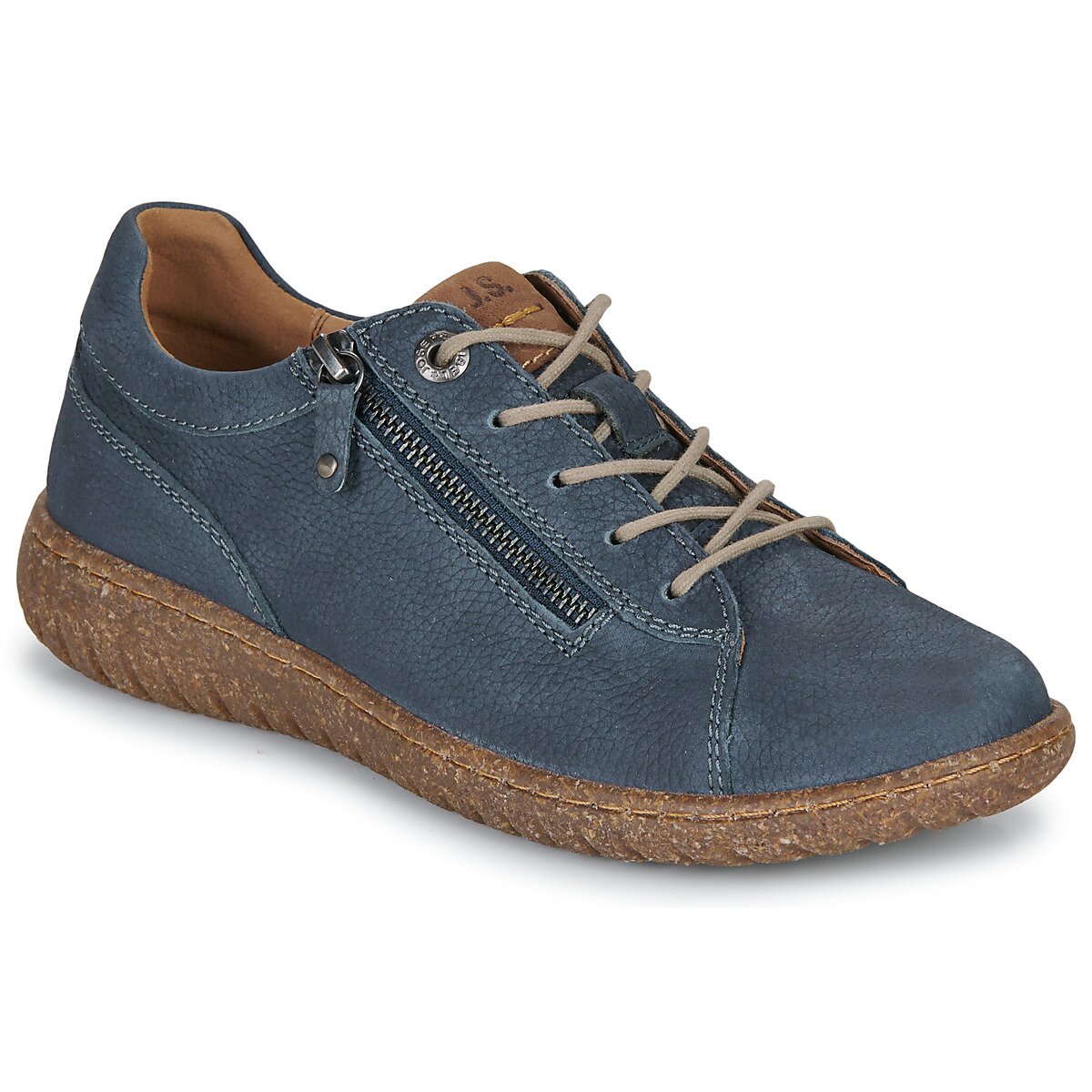 Josef Seibel Pantofi ANGELINA 09