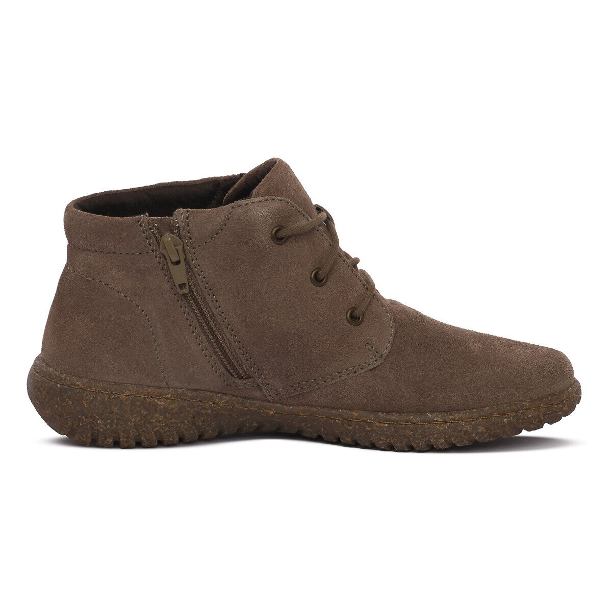 Josef Seibel Pantofi ANGELINA TAUPE