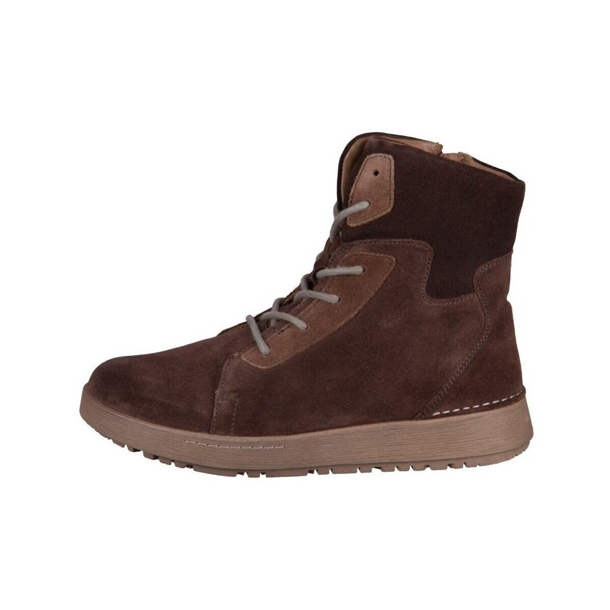 Josef Seibel Pantofi Anna 07