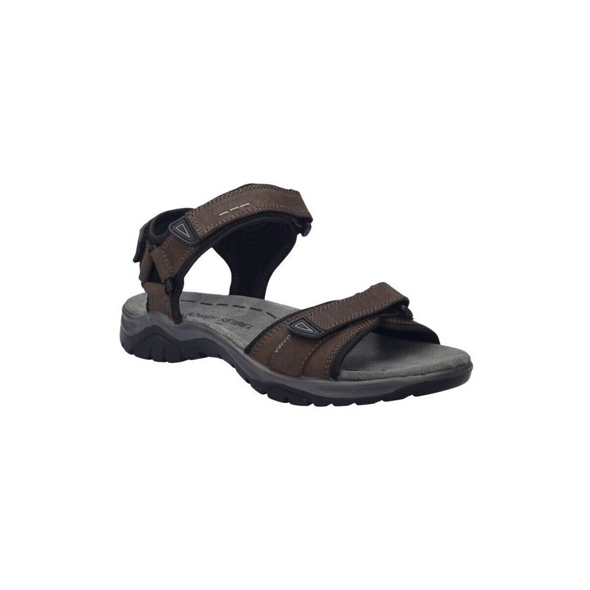 Josef Seibel Pantofi Arlo 01