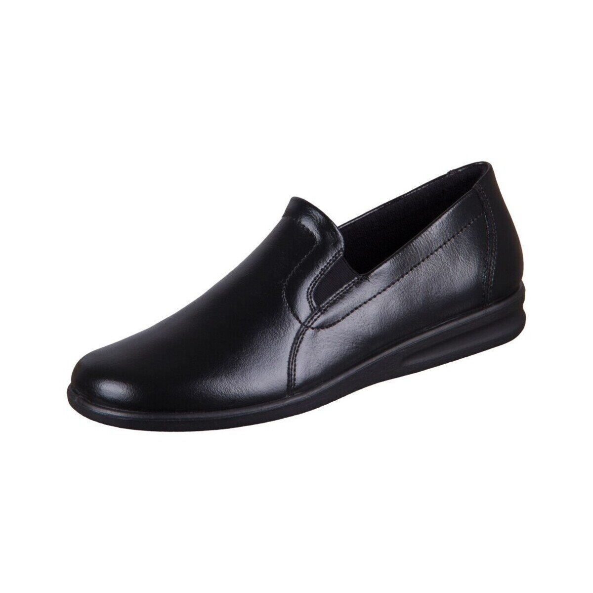 Josef Seibel Pantofi Belfort