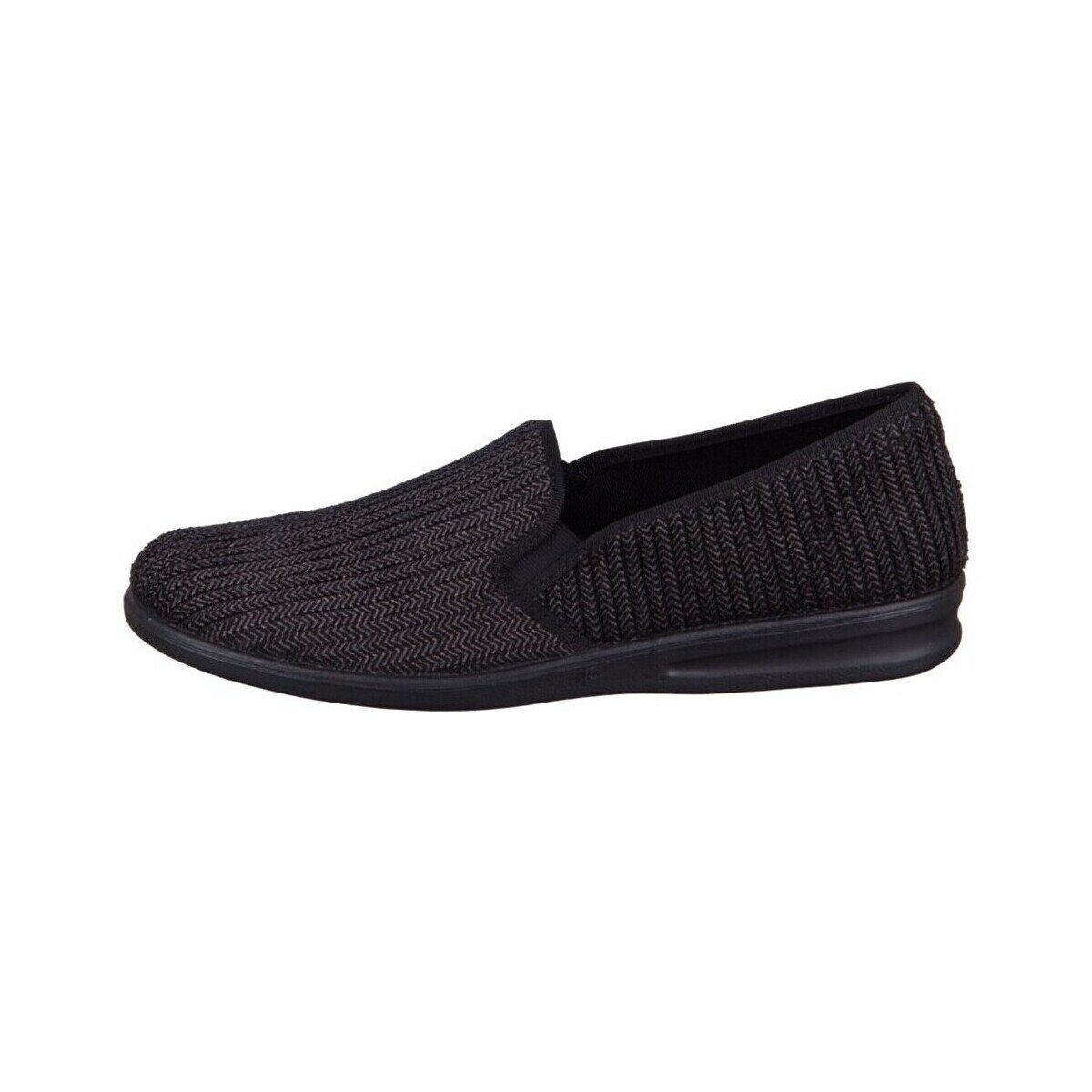 Josef Seibel Pantofi Belfort