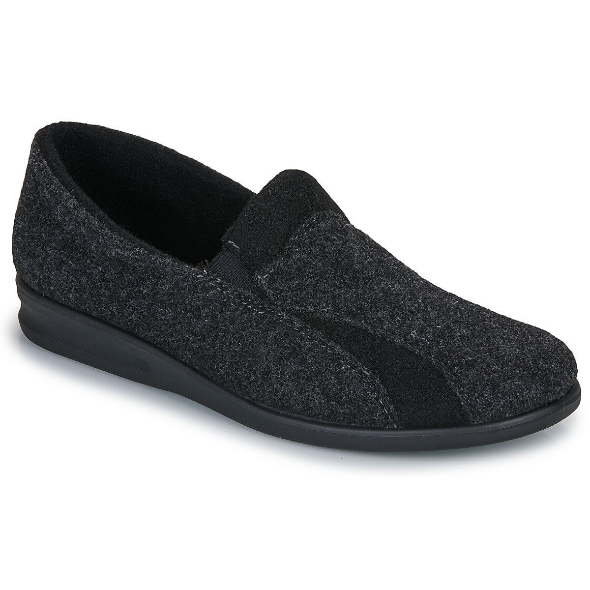 Josef Seibel Pantofi BELFORT 108